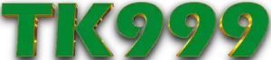 tk999-logo
